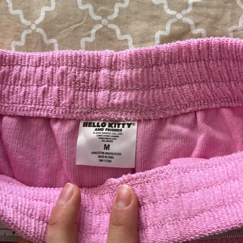 Hello kitty - Picture 13 of 14